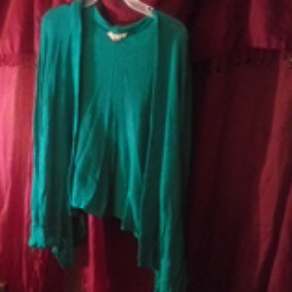 Janeric woman clothing